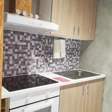 Rubin Charme Haeuser 9 By Interhome Porto