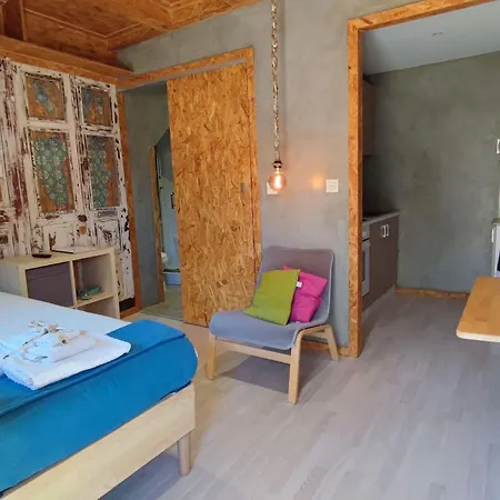 Rubin Charme Haeuser 9 By Interhome Vakantiehuis Porto