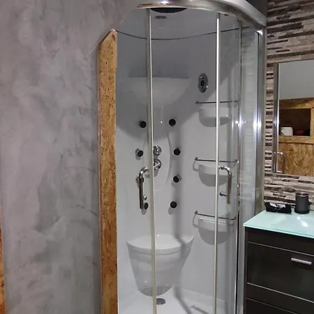 Rubin Charme Haeuser 9 By Interhome Vakantiehuis Porto