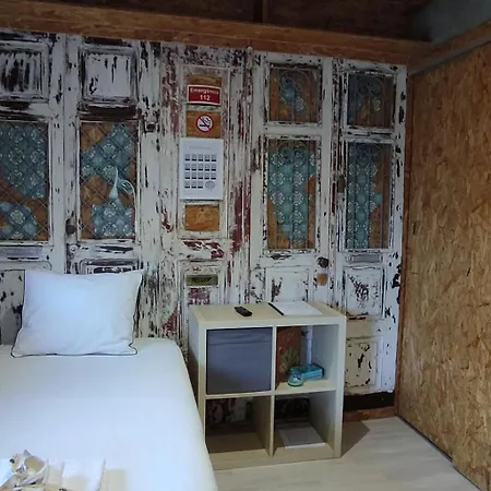 Vakantiehuis Rubin Charme Haeuser 9 By Interhome