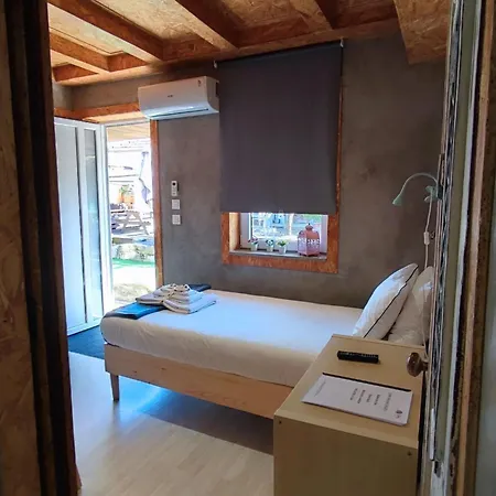 Rubin Charme Haeuser 9 By Interhome Vakantiehuis
