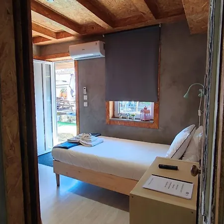 Rubin Charme Haeuser 9 By Interhome Vakantiehuis Porto