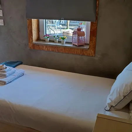 Vakantiehuis Rubin Charme Haeuser 9 By Interhome
