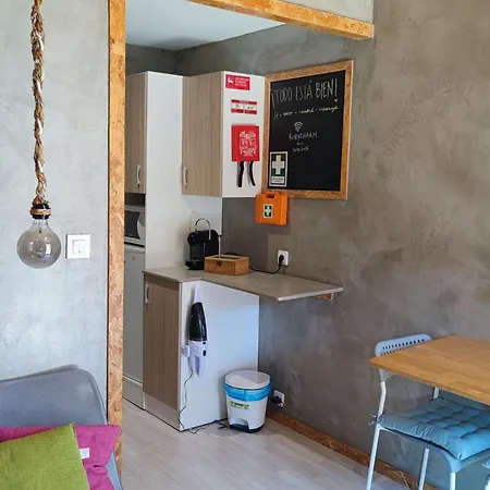 Rubin Charme Haeuser 9 By Interhome * Porto